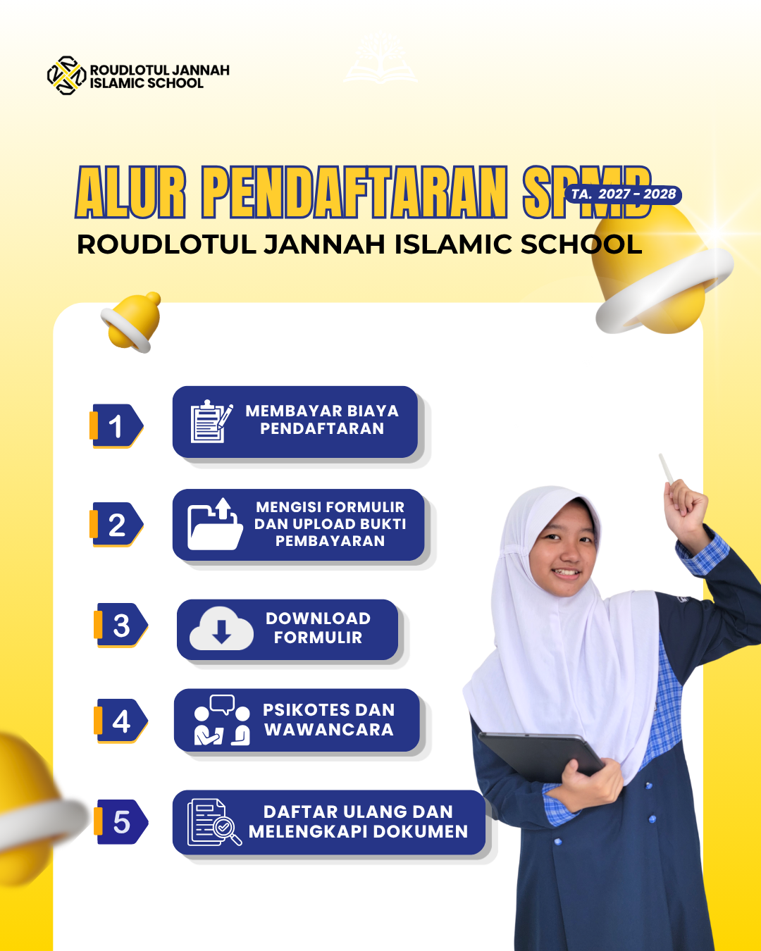 Feed IG RJIS (5)